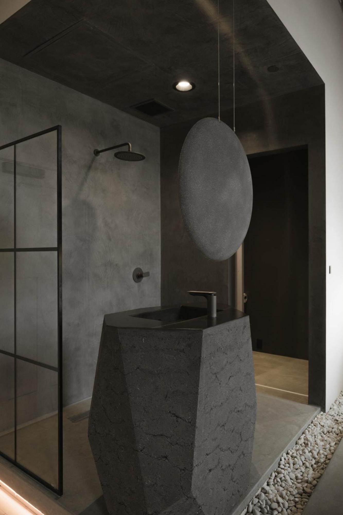 Kodo Hotel - Heart Of La Arts District Los Angeles Exteriér fotografie